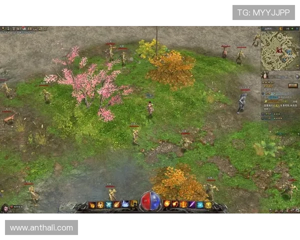 2026年wm视讯下载官方最新版安全稳定的游戏下载指南