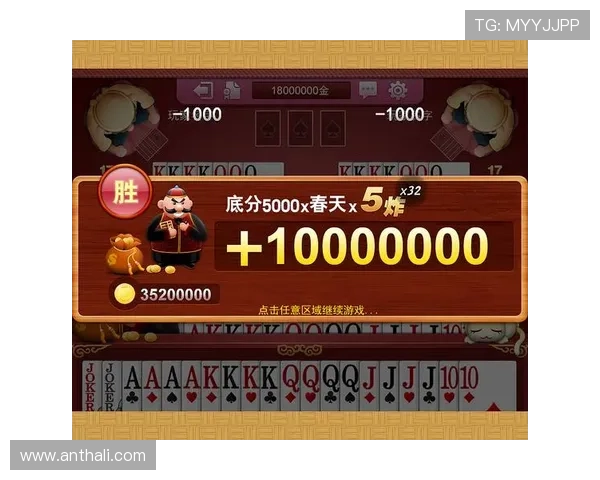 如何在不同设备上快速找到k8游戏平台的官方下载入口 如何在不同设备上快速找到k8游戏平台的官方下载入口