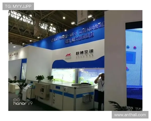 欧博代理网址大全：帮助用户快速找到可靠的欧博代理入口和最新动态