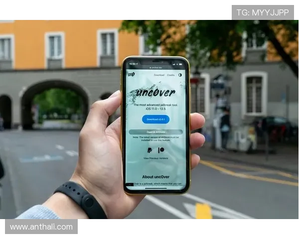 欧博官网app安全登录与账号保护措施,确保您的账户信息安全无忧 欧博官网app安全登录与账号保护措施,确保您的账户信息安全无忧
