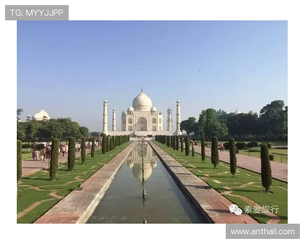 泰姬玛哈娱乐场:体验独特的主题设计与高端娱乐设备带来的极致享受