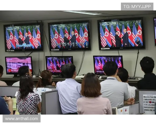 菲律宾申博娱乐网安全保障措施，确保每一位玩家的资金和信息安全