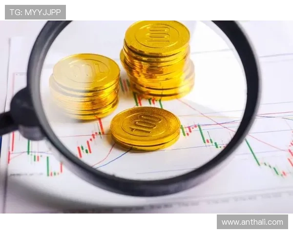 网上现金游戏网正规运营保障，全天候客服支持确保玩家游戏无忧