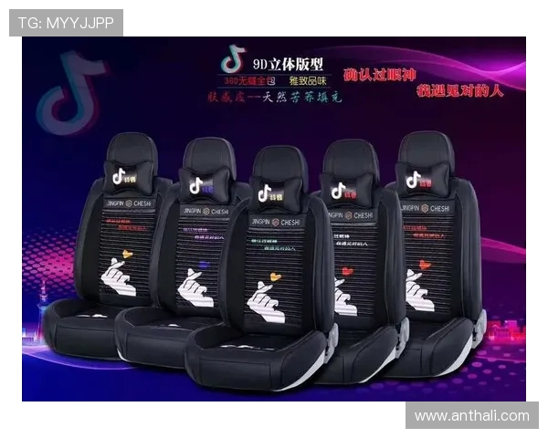 适合新手玩家的NG南宫手机版APP入门教程，快速上手教程