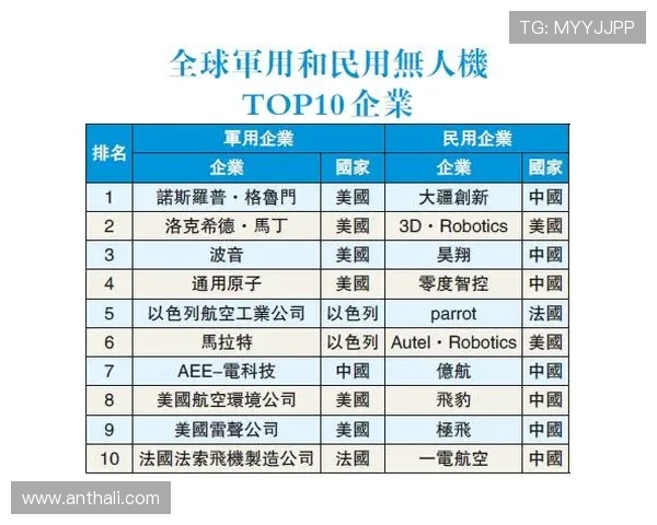 全面解析ku真人全球彩票的安全性与合法性保障用户购彩无忧 全面解析ku真人全球彩票的安全性与合法性保障用户购彩无忧