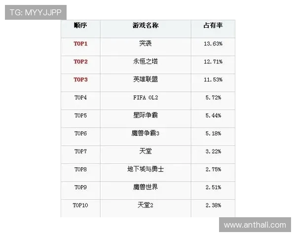 918博天娱乐官网首页网址官方入口地址最新发布确保玩家第一时间进入平台畅玩热门游戏