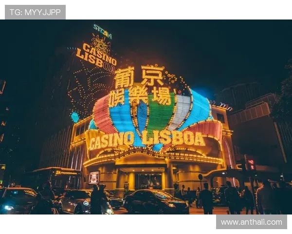 娱乐场葡京游戏种类丰富:满足不同玩家的多样化娱乐需求 娱乐场葡京游戏种类丰富:满足不同玩家的多样化娱乐需求