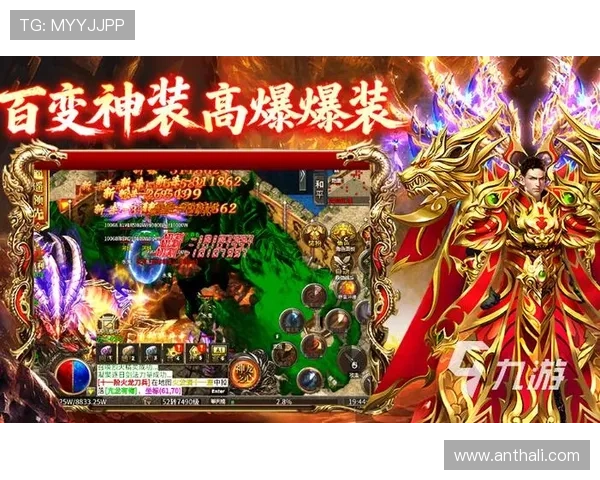 开云九游娱乐线上官网最新游戏上线，第一时间带来最热最火的游戏体验