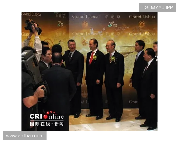 新葡京娱乐真人视讯未来发展趋势预测引领行业创新提供更优质的娱乐服务 新葡京娱乐真人视讯未来发展趋势预测引领行业创新提供更优质的娱乐服务