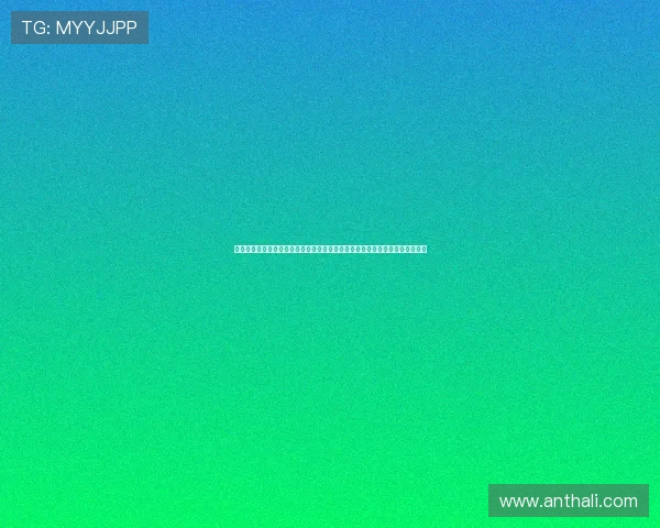 金星国际线上娱乐在世界杯期间的直播画质与多屏互动功能体验及用户反馈分析 金星国际线上娱乐在世界杯期间的直播画质与多屏互动功能体验及用户反馈分析